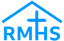 RMHS